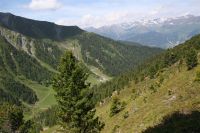 Bilder Herrentour 22. 24. Juni 2012 110